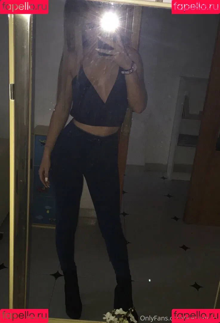 alessatracy Onlyfans Photo Gallery 