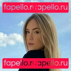 alessatracy Onlyfans Photo Gallery 