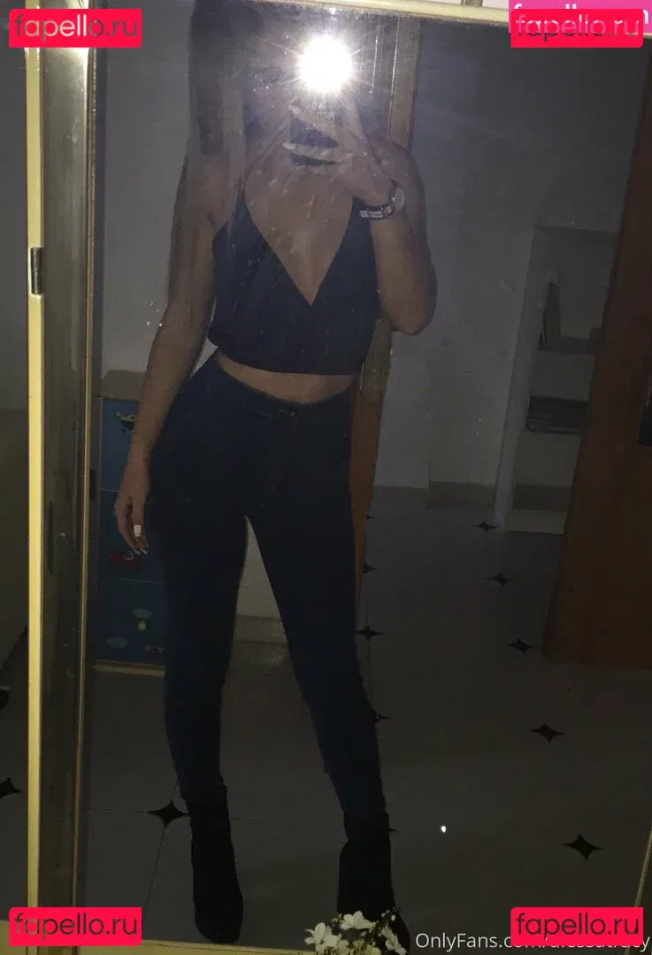 alessatracy Onlyfans Photo Gallery 