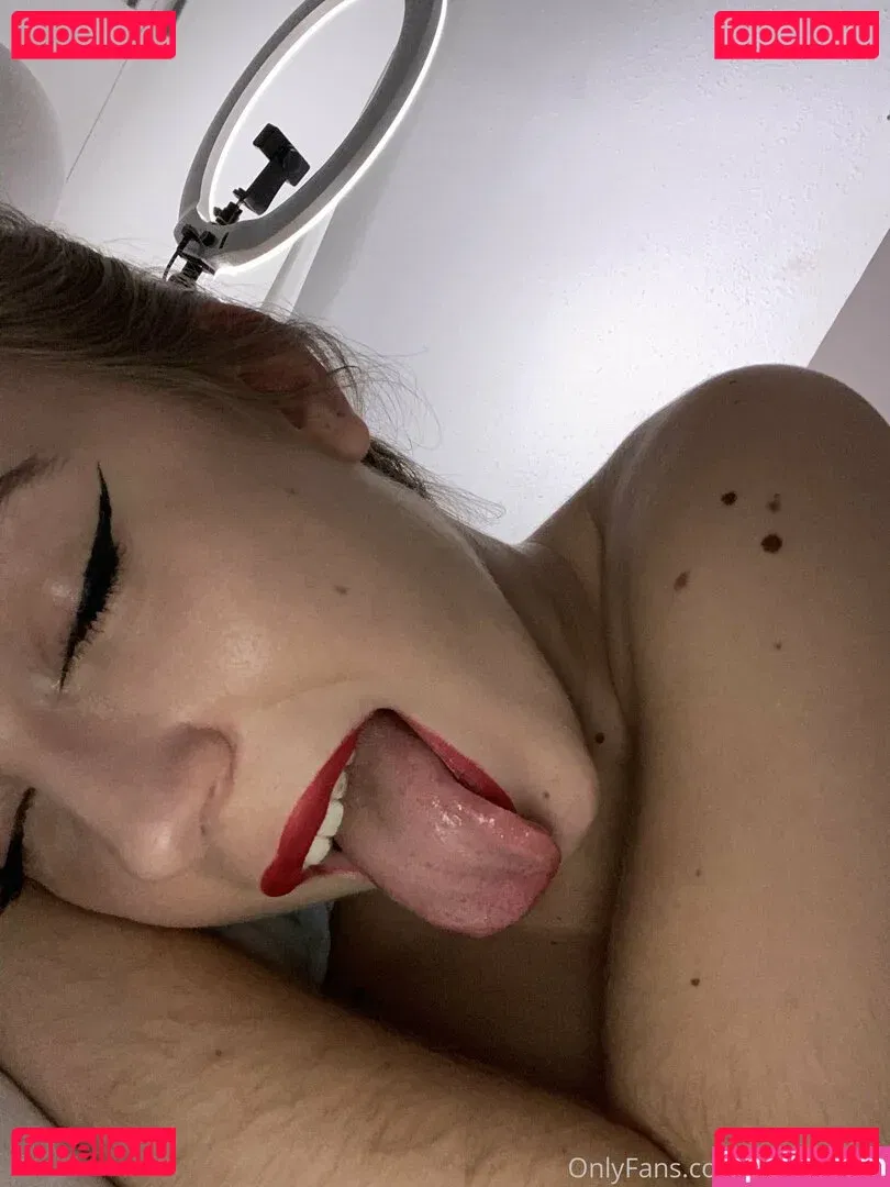 alessatracy Onlyfans Photo Gallery 