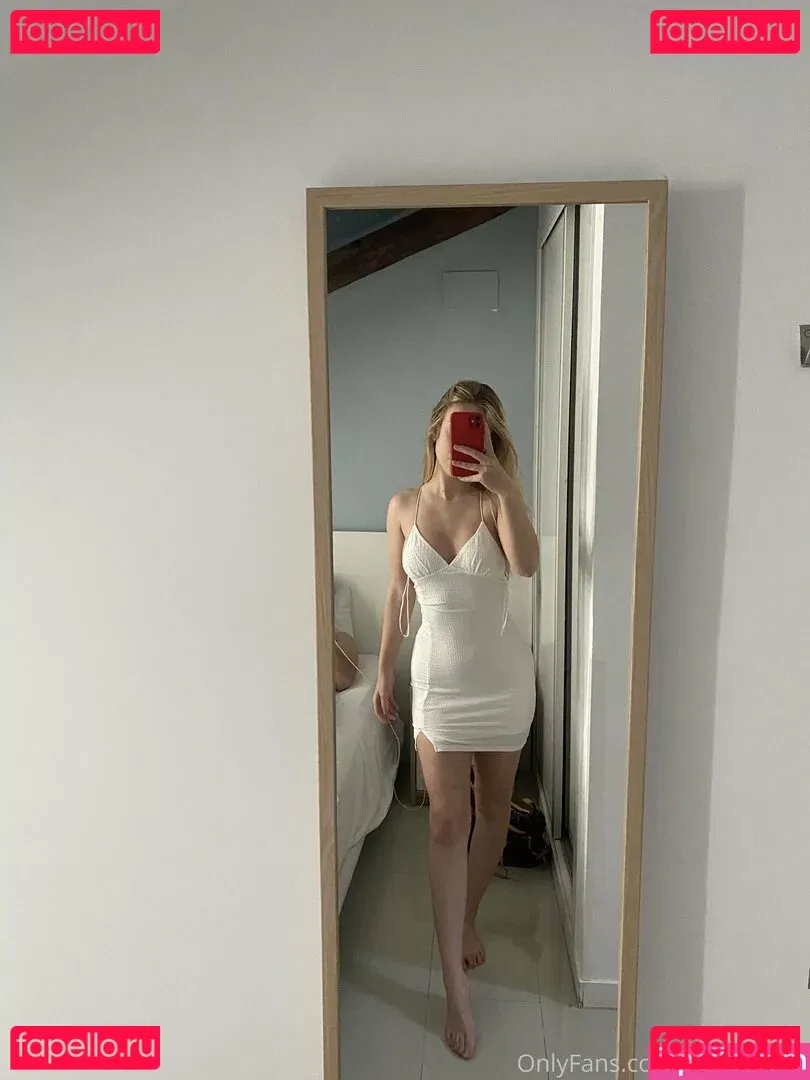 alessatracy Onlyfans Photo Gallery 