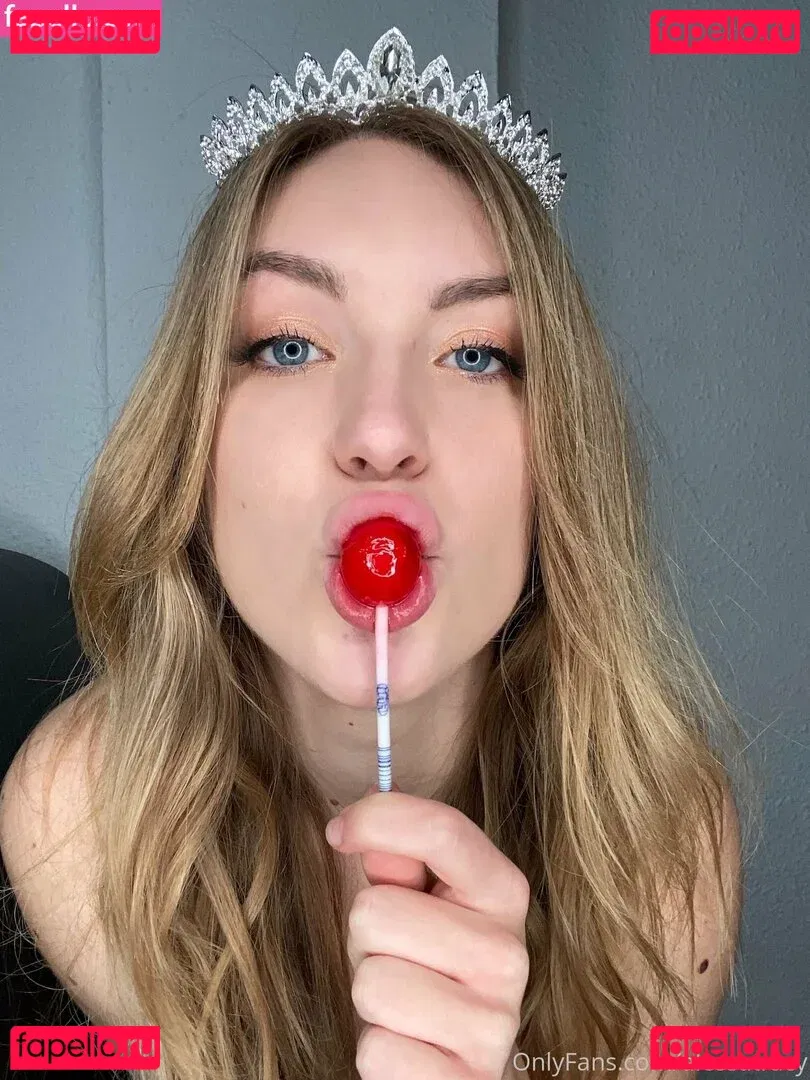 alessatracy Onlyfans Photo Gallery 