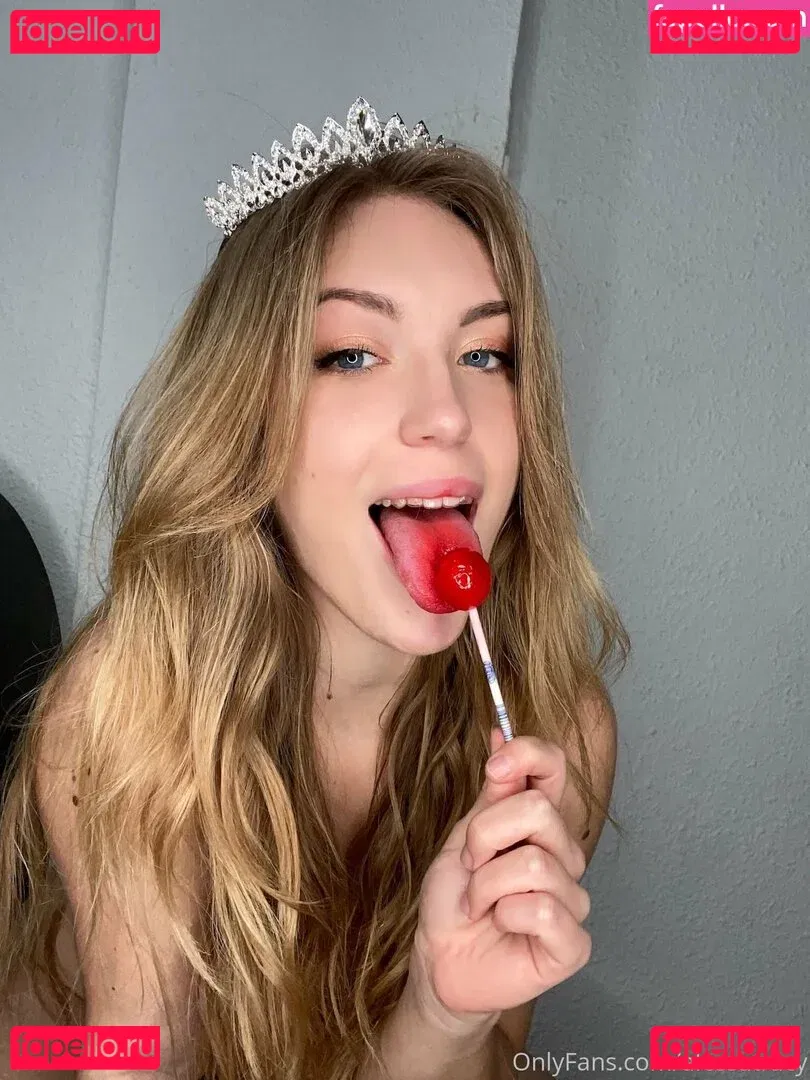 alessatracy Onlyfans Photo Gallery 