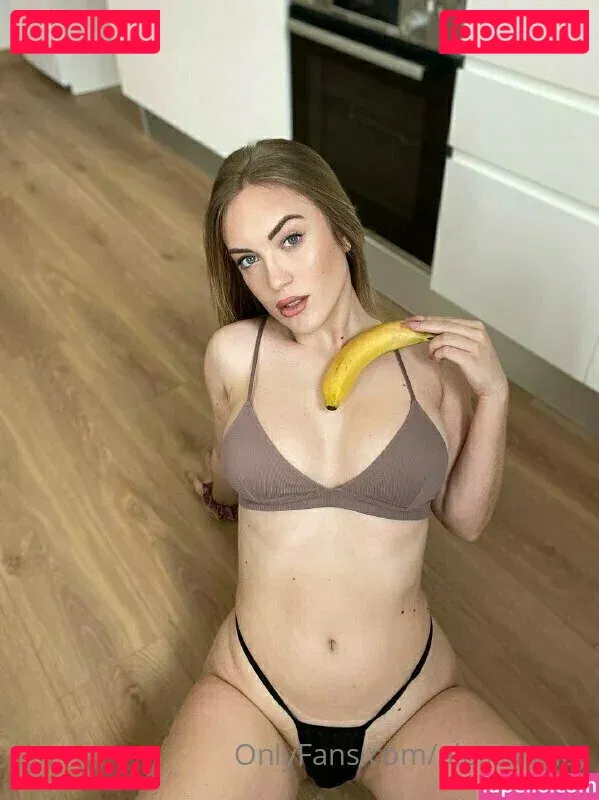 alessatracy Onlyfans Photo Gallery 