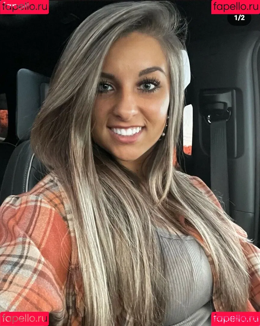 lmadison06 Onlyfans Photo Gallery 