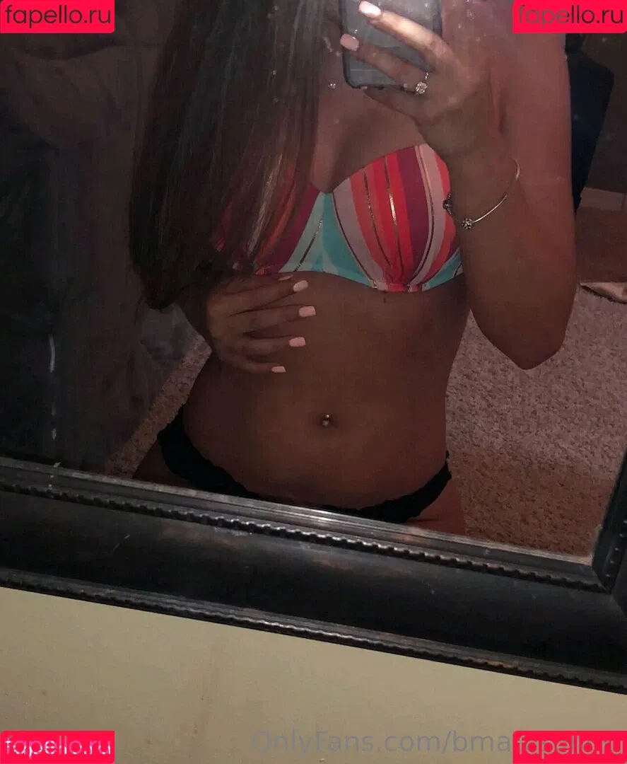 lmadison06 Onlyfans Photo Gallery 