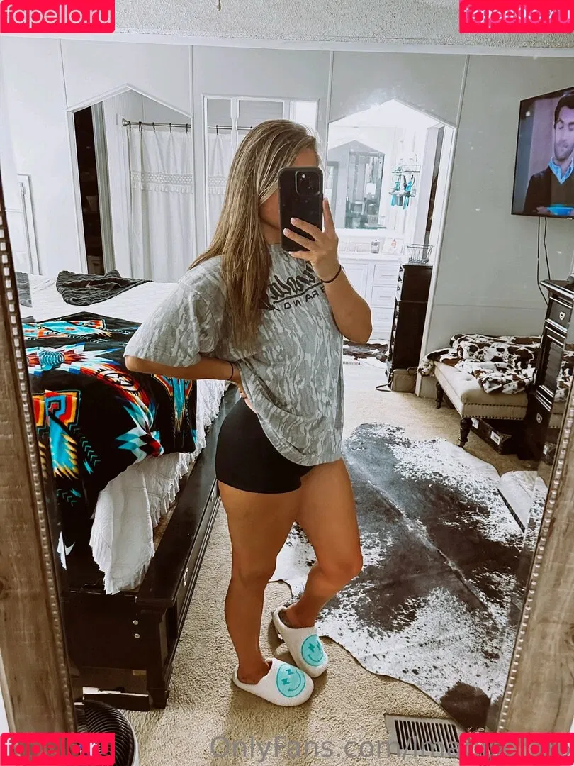 lmadison06 Onlyfans Photo Gallery 