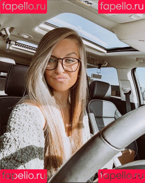 lmadison06 Onlyfans Photo Gallery 