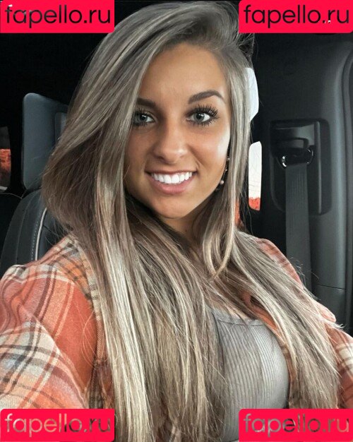 lmadison06 Onlyfans Photo Gallery 