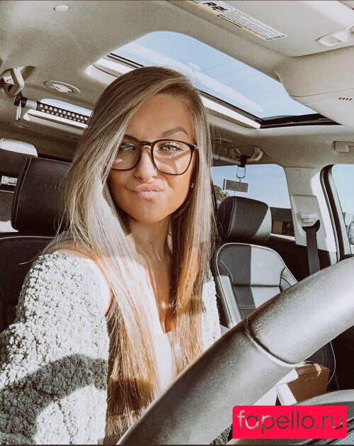 lmadison06 Onlyfans Photo Gallery 