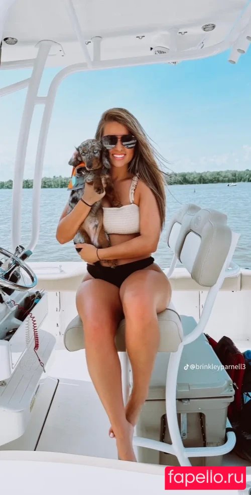 lmadison06 Onlyfans Photo Gallery 