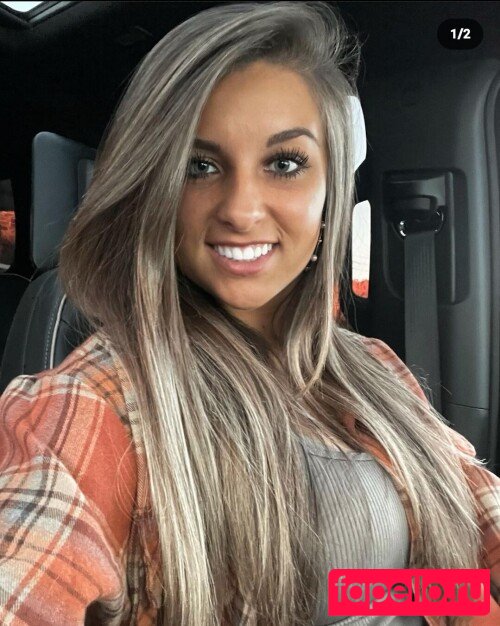 lmadison06 Nude Onlyfans Photo 51