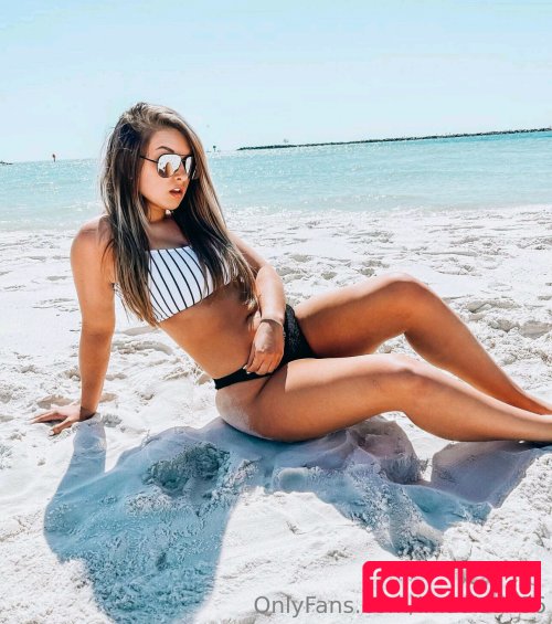 lmadison06 Nude Onlyfans Photo 36