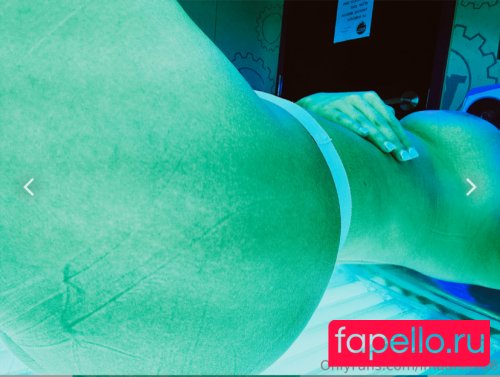 lmadison06 Nude Onlyfans Photo 24