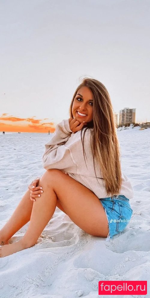 lmadison06 Nude Onlyfans Photo 14