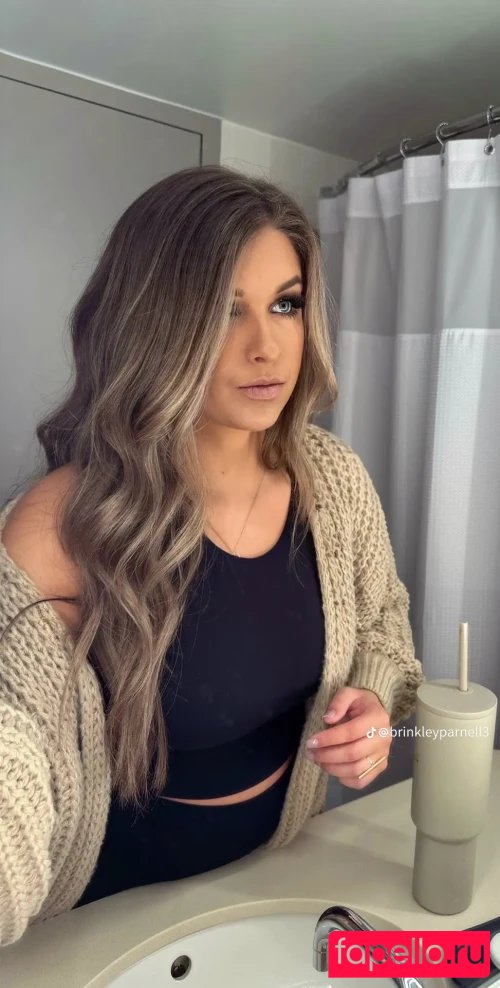 lmadison06 Nude Onlyfans Photo 9