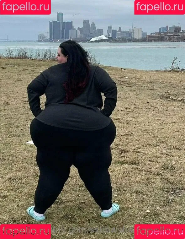 ssbbwshannonmarie Onlyfans Photo Gallery 