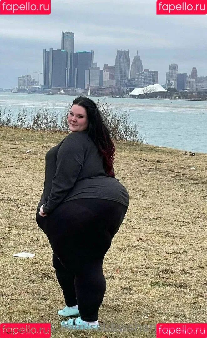 ssbbwshannonmarie Onlyfans Photo Gallery 