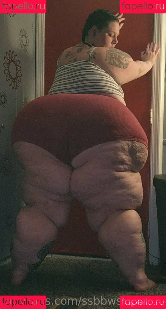 ssbbwshannonmarie Onlyfans Photo Gallery 