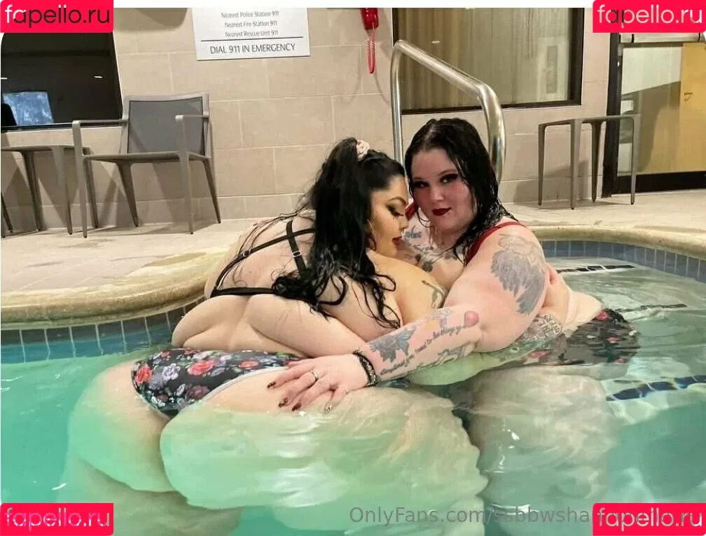 ssbbwshannonmarie Onlyfans Photo Gallery 