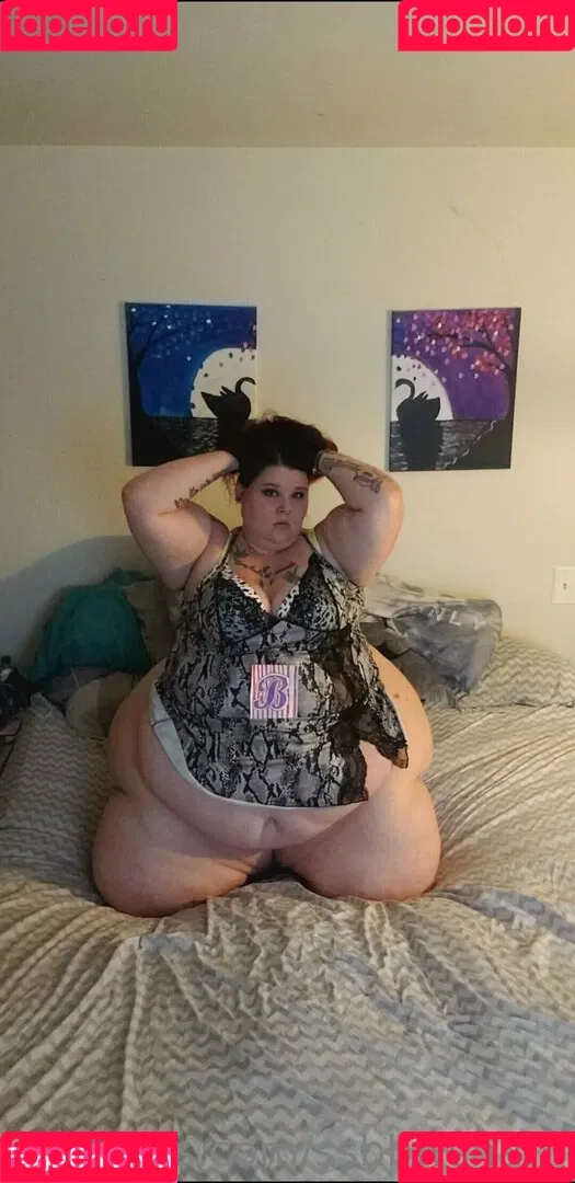 ssbbwshannonmarie Onlyfans Photo Gallery 