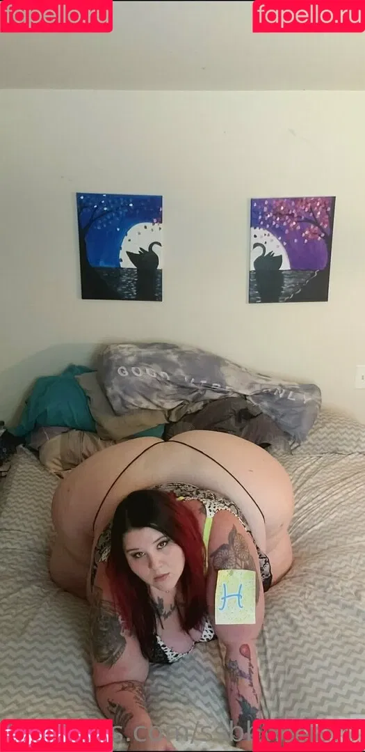 ssbbwshannonmarie Onlyfans Photo Gallery 