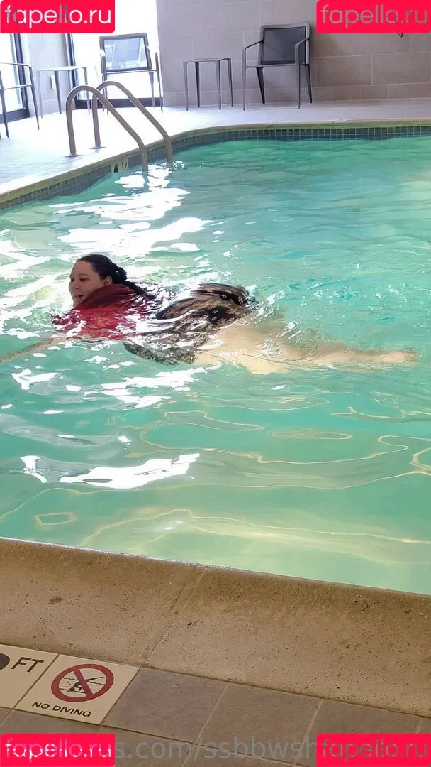 ssbbwshannonmarie Onlyfans Photo Gallery 