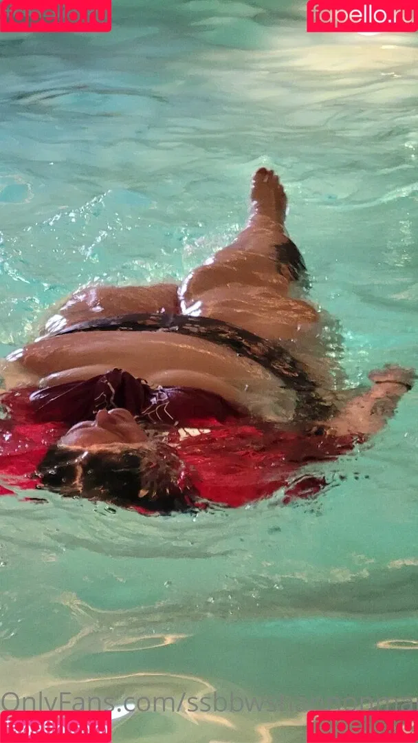 ssbbwshannonmarie Onlyfans Photo Gallery 