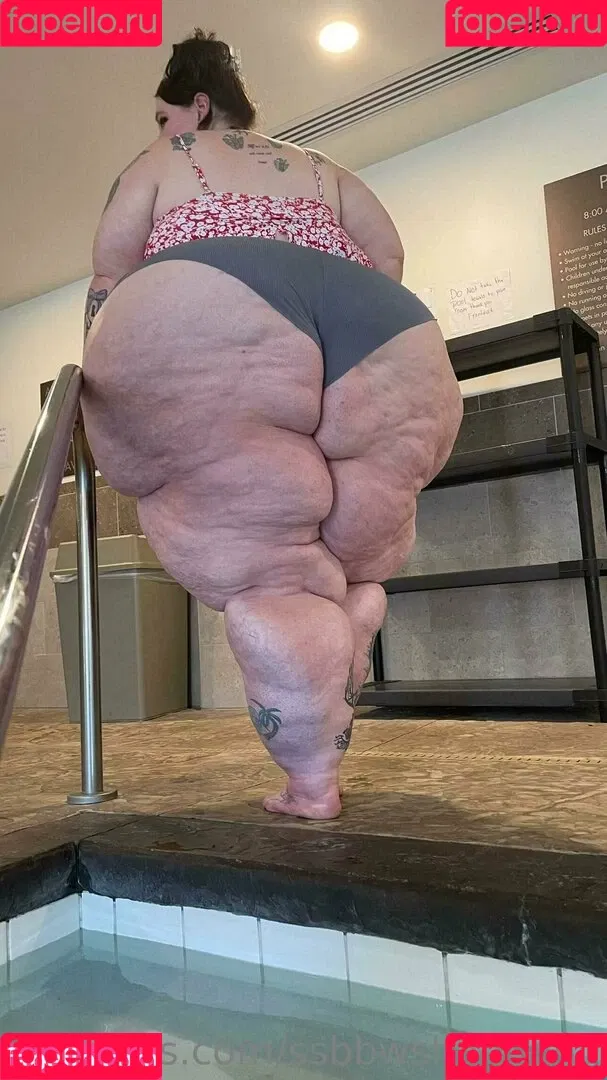 ssbbwshannonmarie Onlyfans Photo Gallery 