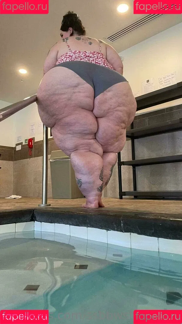 ssbbwshannonmarie Onlyfans Photo Gallery 