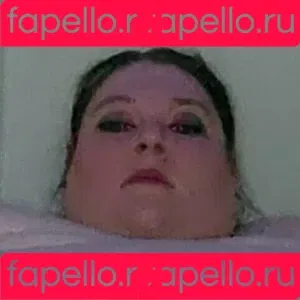 ssbbwshannonmarie Onlyfans Photo Gallery 