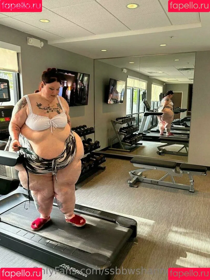 ssbbwshannonmarie Onlyfans Photo Gallery 