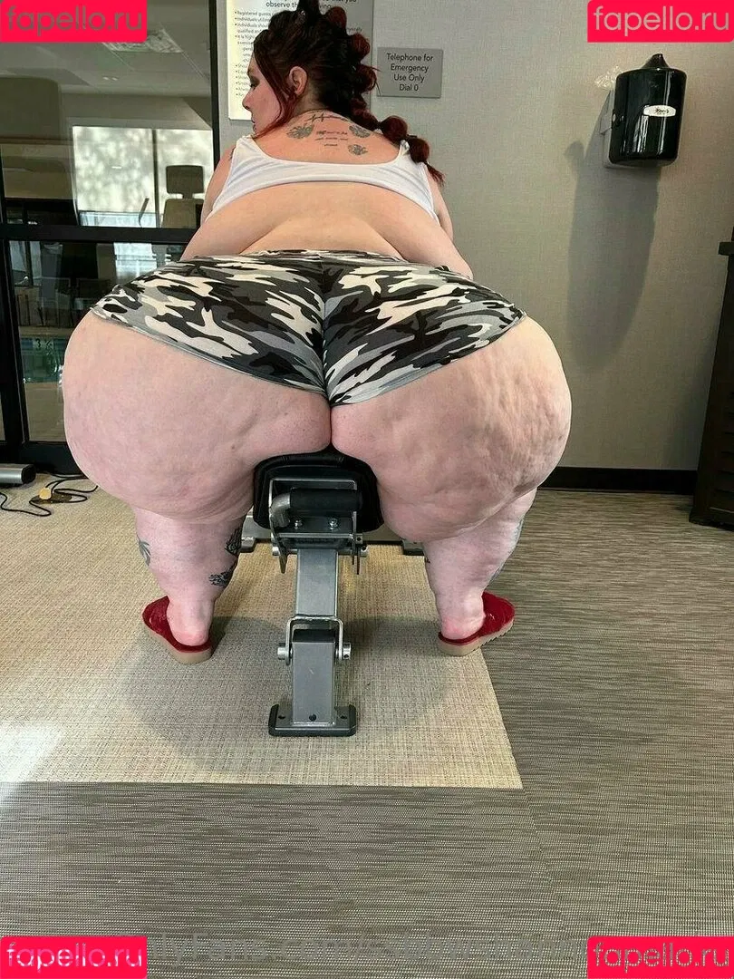 ssbbwshannonmarie Onlyfans Photo Gallery 