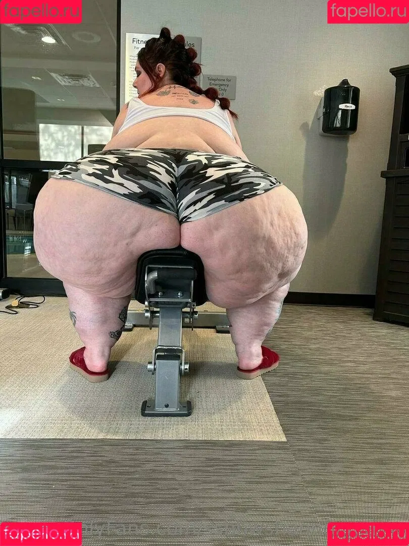 ssbbwshannonmarie Onlyfans Photo Gallery 