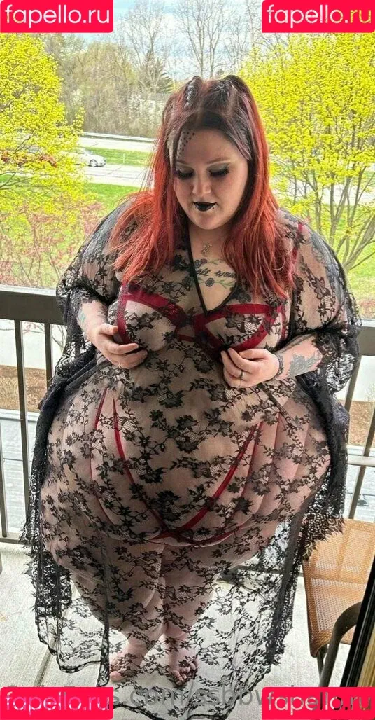 ssbbwshannonmarie Onlyfans Photo Gallery 