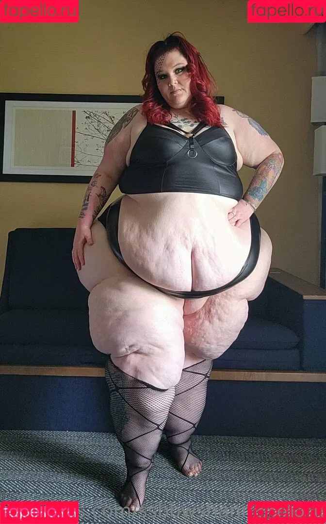 ssbbwshannonmarie Onlyfans Photo Gallery 