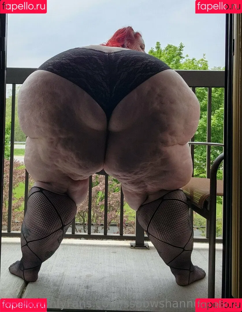 ssbbwshannonmarie Onlyfans Photo Gallery 