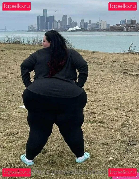 ssbbwshannonmarie Onlyfans Photo Gallery 