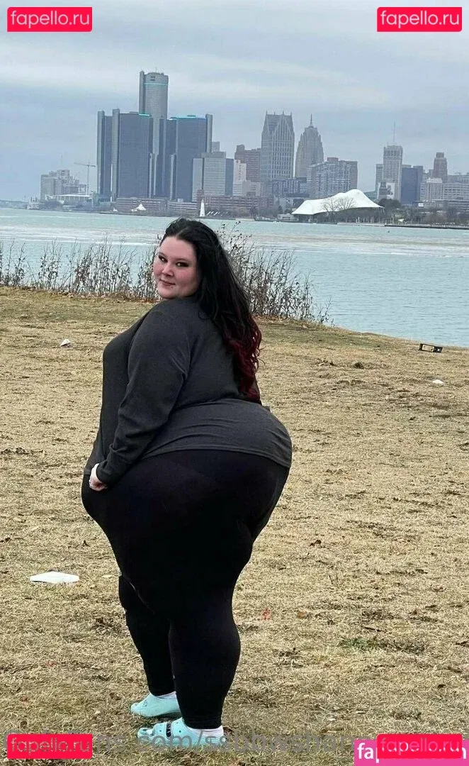 ssbbwshannonmarie Onlyfans Photo Gallery 