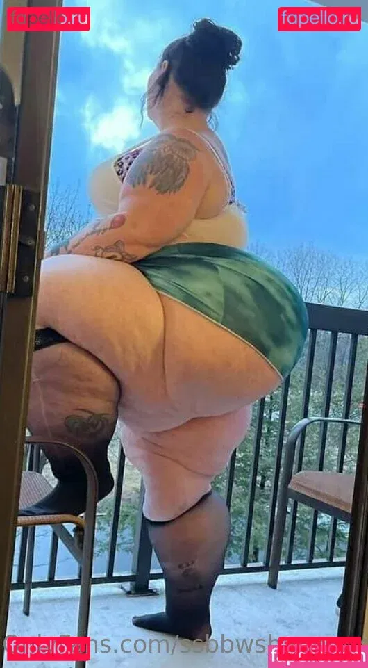 ssbbwshannonmarie Onlyfans Photo Gallery 