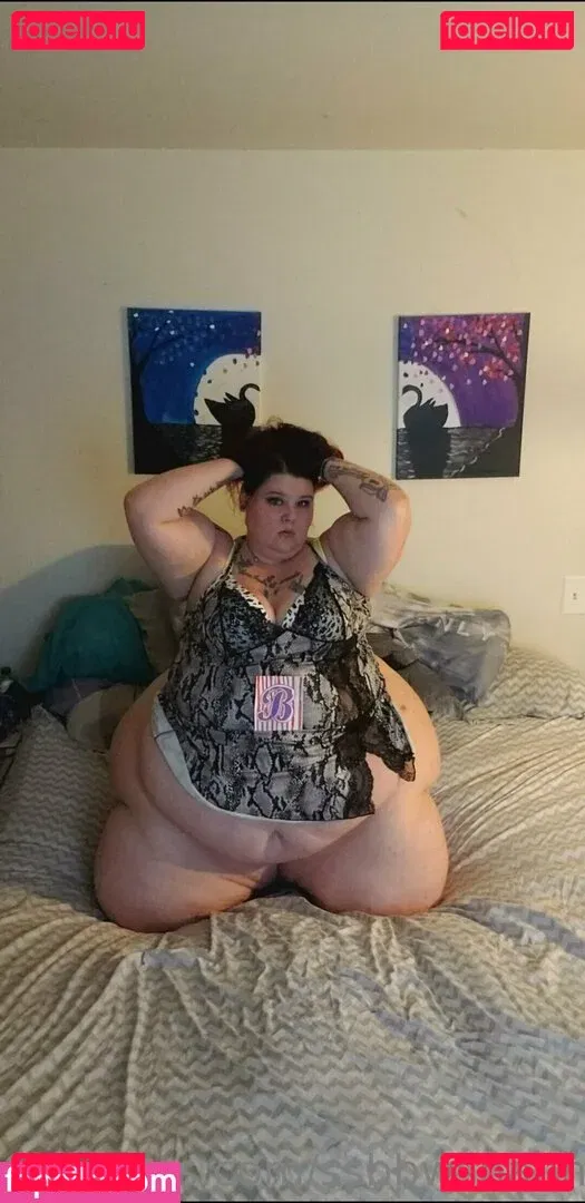 ssbbwshannonmarie Onlyfans Photo Gallery 