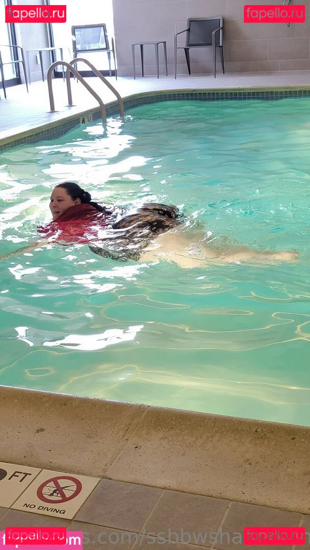 ssbbwshannonmarie Onlyfans Photo Gallery 