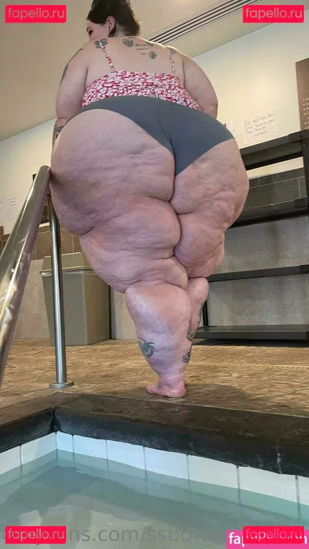 ssbbwshannonmarie Onlyfans Photo Gallery 