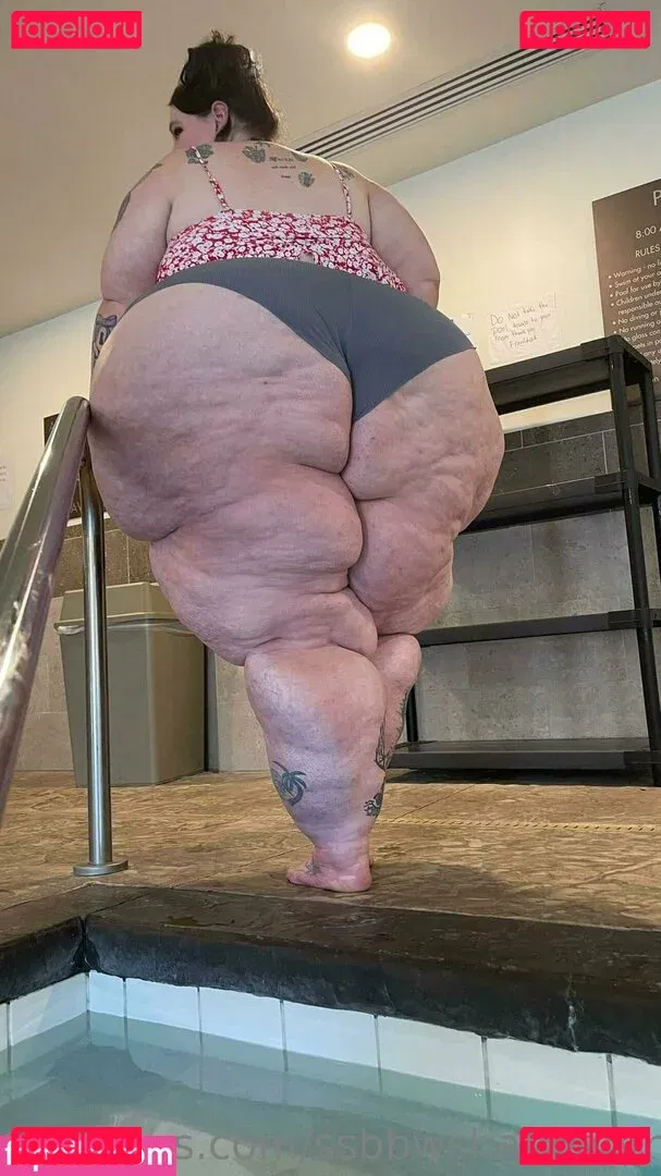 ssbbwshannonmarie Onlyfans Photo Gallery 