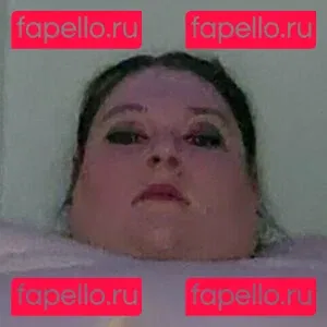 ssbbwshannonmarie Onlyfans Photo Gallery 