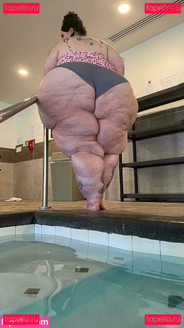 ssbbwshannonmarie Onlyfans Photo Gallery 