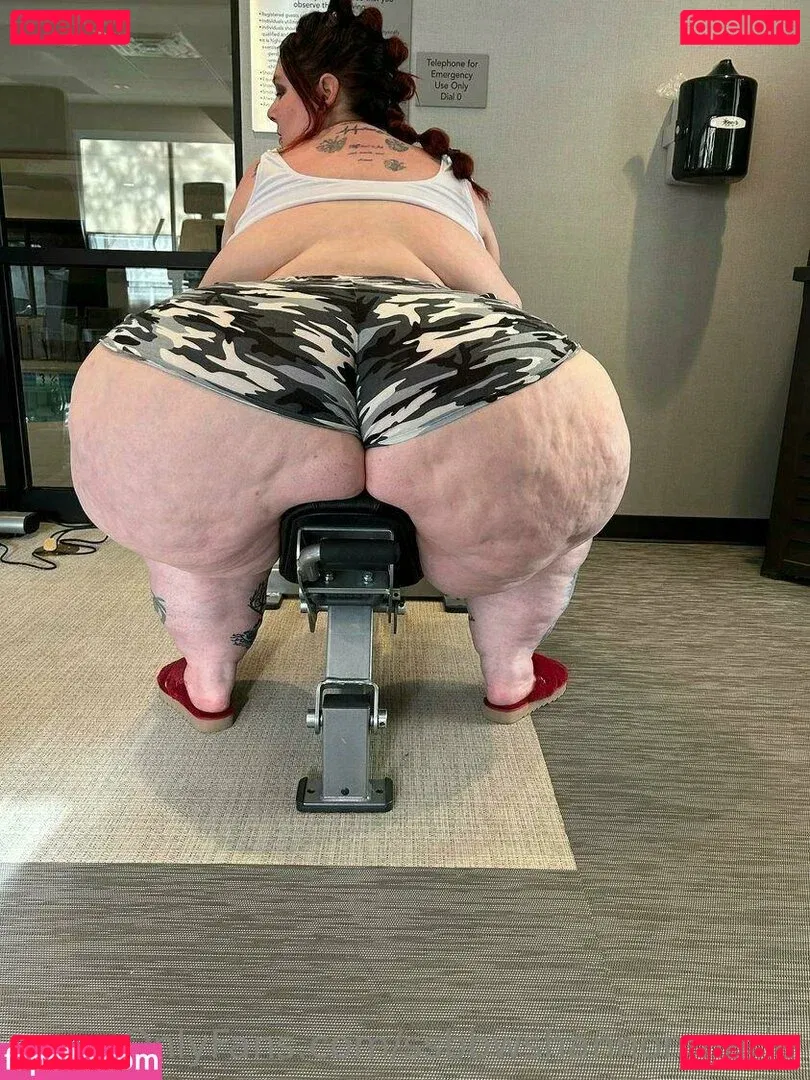 ssbbwshannonmarie Onlyfans Photo Gallery 