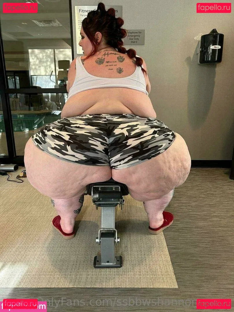 ssbbwshannonmarie Onlyfans Photo Gallery 