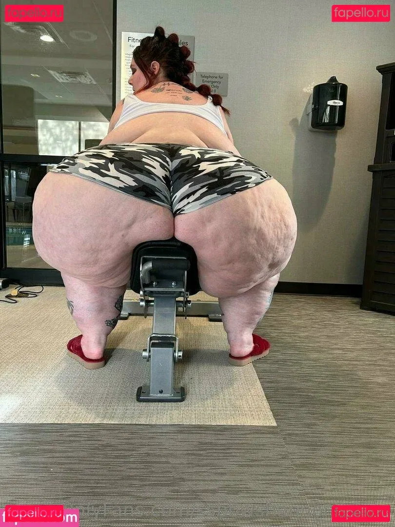 ssbbwshannonmarie Onlyfans Photo Gallery 