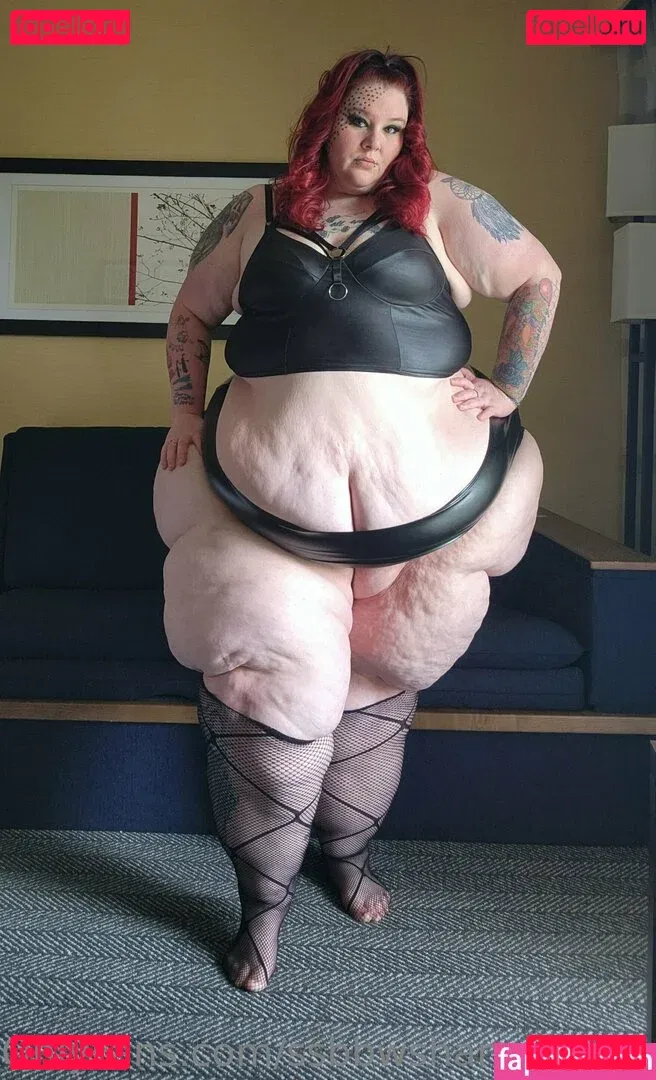 ssbbwshannonmarie Onlyfans Photo Gallery 
